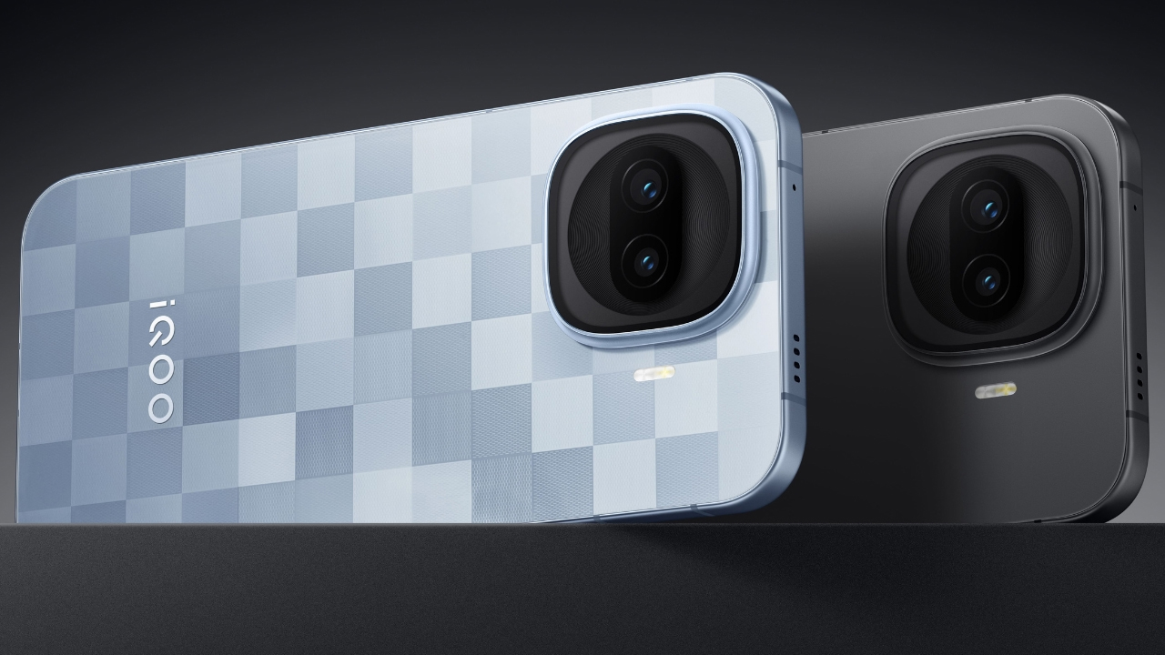 iQOO 15R Resmi Hadir di Indonesia, Performa Flagship dengan Baterai Jumbo 7.600 mAh