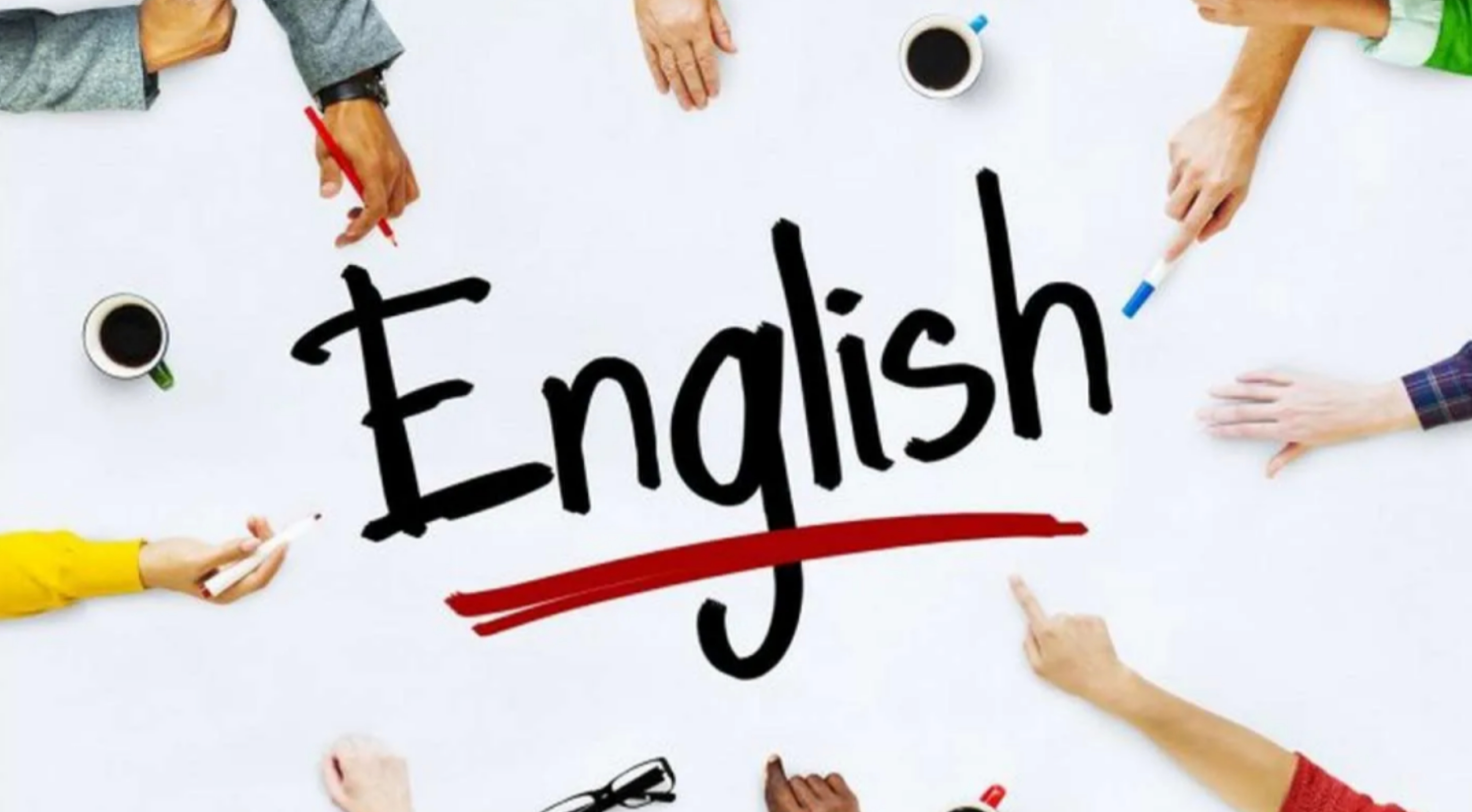 Manfaat Mengikuti Kursus Bahasa Inggris Online