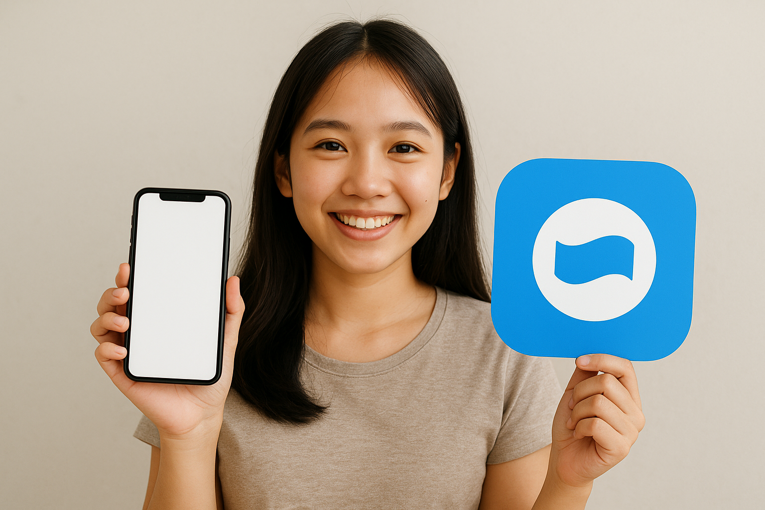 Dapat Saldo DANA Gratis dengan Cara Klaim DANA Kaget Langsung ke Dompet Kalian