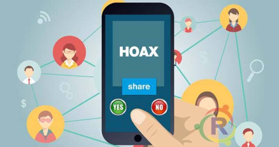 Kabupaten Pangandaran Sering Dihantam Informasi Hoax soal Wisata, Kok Bisa?