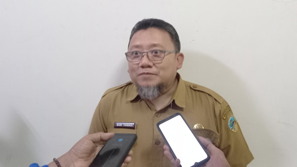 Polemik 56 Pegawai RSUD dr Soekardjo Tak Diperpanjang Kontrak: Direksi Kukuh Efisiensi Jadi Alasan Utama