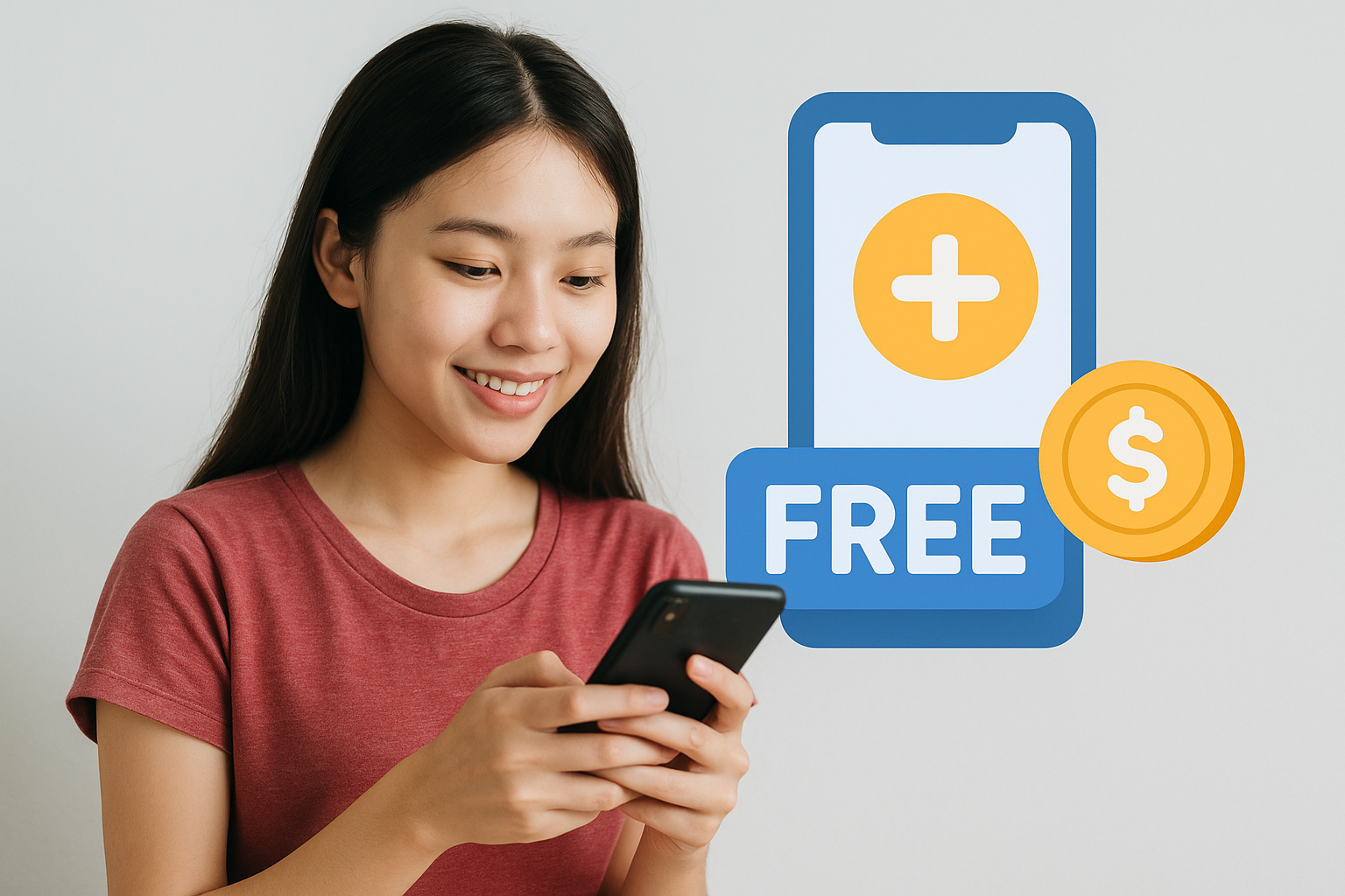 Link DANA Kaget Resmi, Cara Mudah Dapatkan Saldo Gratis Aman