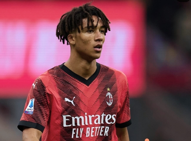 Daftar Pemain Milan Futuro dan Primavera yang Bisa Dibawa Fonseca ke Skuad Senior AC Milan