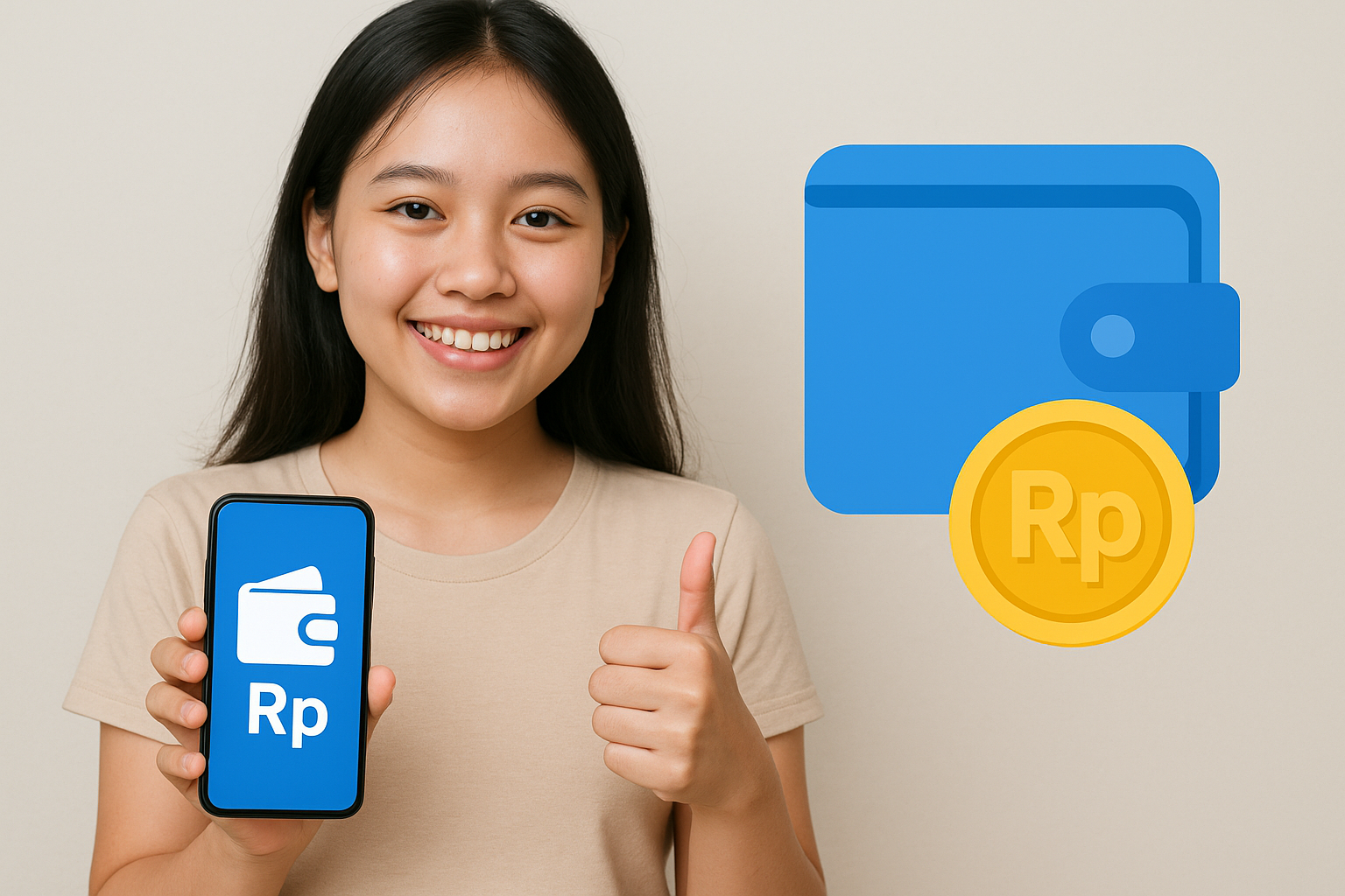 Dapatkan Saldo DANA Gratis dari DANA Kaget dan Mini Games