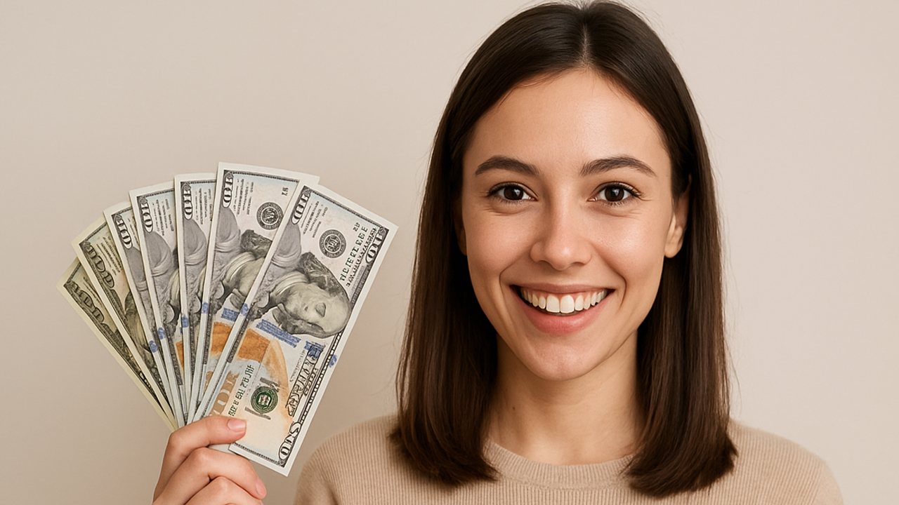 Daftar Bank yang Naikkan Bunga Deposito Valas Jadi 4 Persen Mulai Oktober 2025