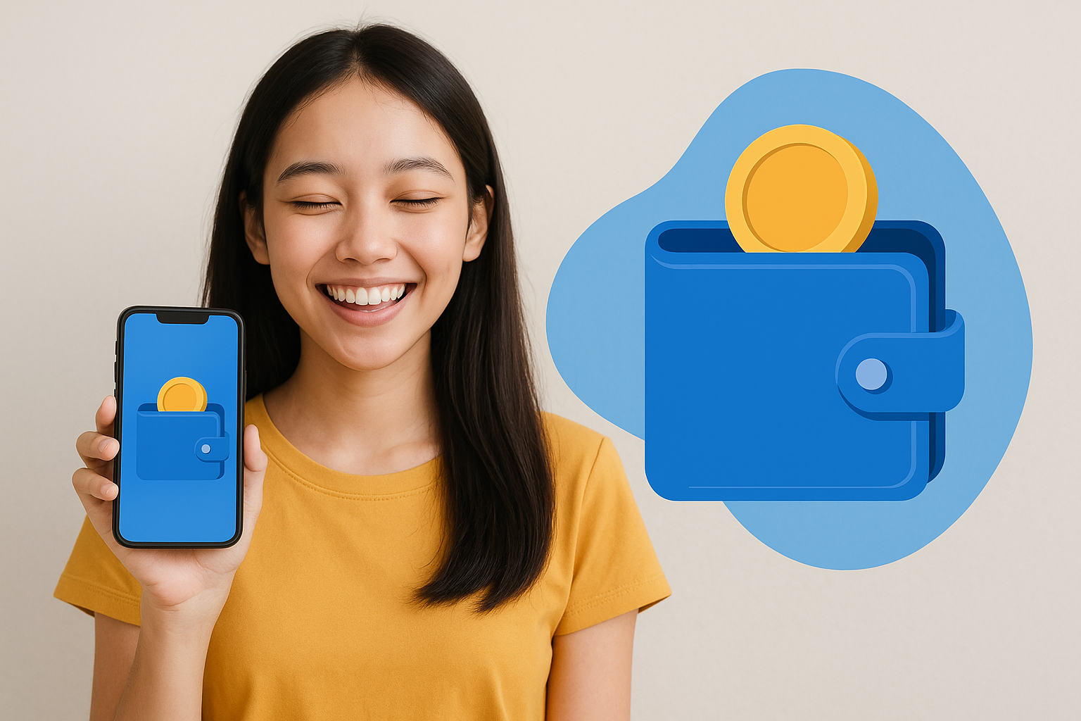 Atasi Tanggal Tua dengan Link DANA Kaget dan Saldo DANA Gratis