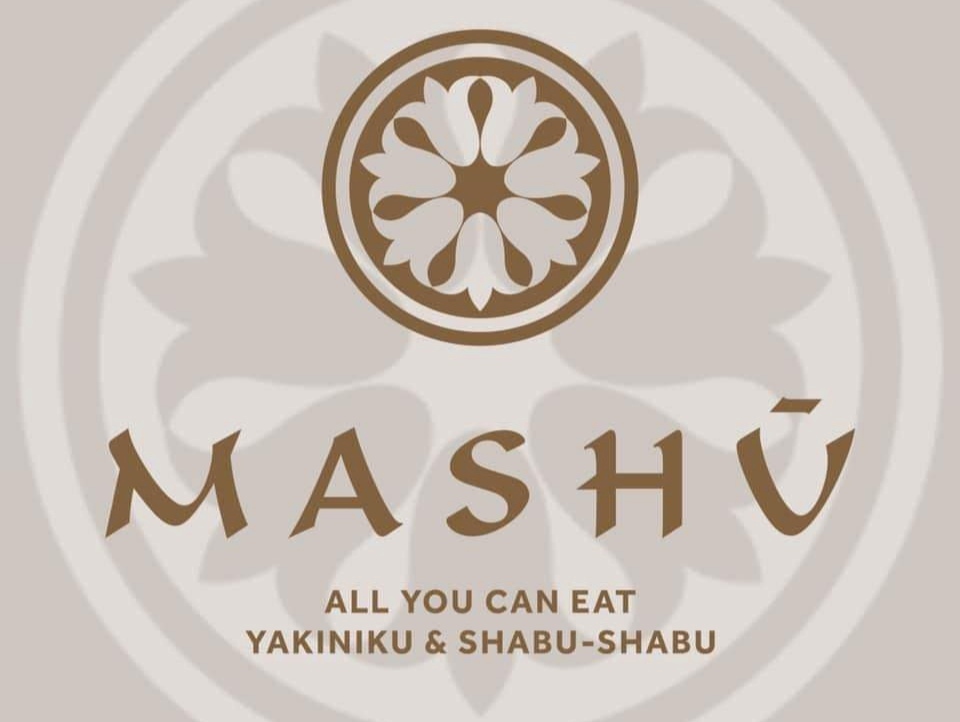 Mashu All You Can Eat Buka Lowongan Kerja Terbaru untuk posisi Manager Restoran, Penempatan di Tasikmalaya