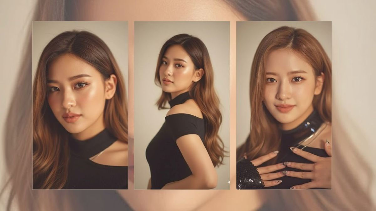 Edit Foto Ala Latina? Prompt AI Ini Bisa Bikin Fotomu Menawan