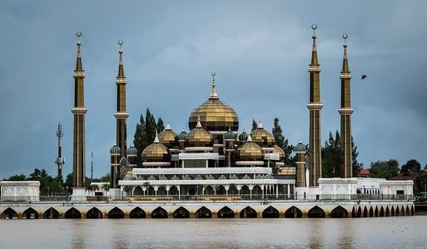 Penuhi Syarat Sah Puasa Ramadan Ini Agar Ibadah Puasa Menjadi Sah, Salah Satunya Mumayyiz