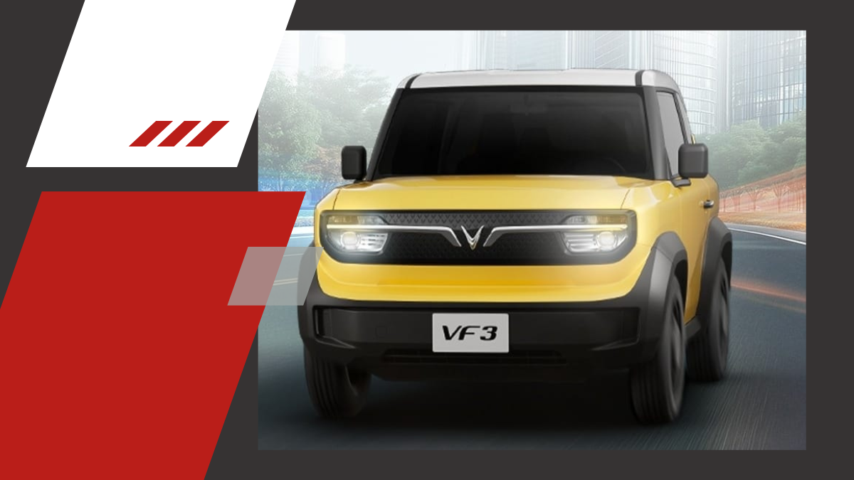 VinFast Pecahkan Rekor Penjualan Mobil Listrik, Model 7-Seater Jadi Primadona