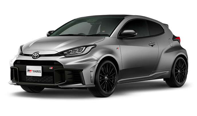 Toyota GR Yaris 2026 Indonesia: Harga, Spesifikasi, dan Fitur Sporty