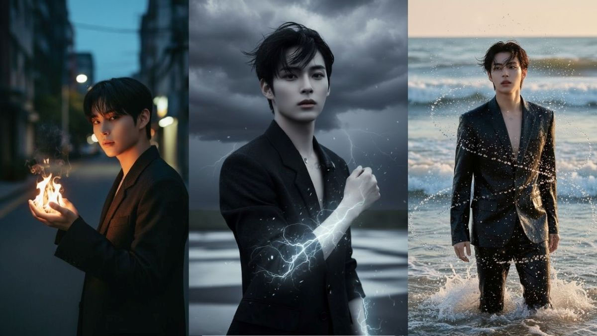 Jadi Manusia Super Bukan Cuma Mimpi, Cobain 10 Prompt AI Ini!