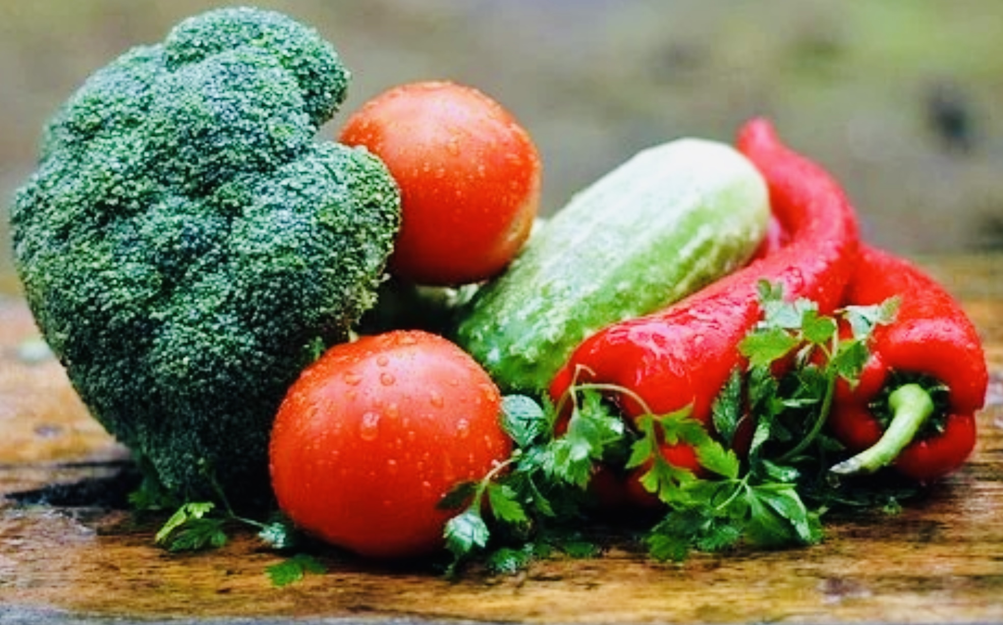 7 Jenis Sayuran yang Pantang Dimakan Saat Mentah, Nomor 1 Ternyata Sering Dikonsumsi Mentah