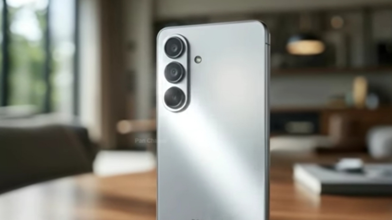 Samsung Galaxy A57 Datang Lebih Cepat, Spesifikasi Naik Jauh dari Generasi Sebelumnya