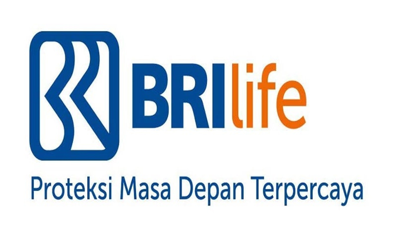 Jadi Peserta Asuransi BRI Life, Tiga Tahun Bayar Angsuran Bisa Langsung di Klaim tanpa Terjadi Kecelakaan