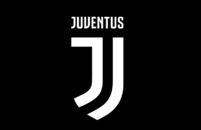 Bukti Juventus Klub Paling Kaya di Italia, Punya Tagihan Gaji Tertinggi di Serie A