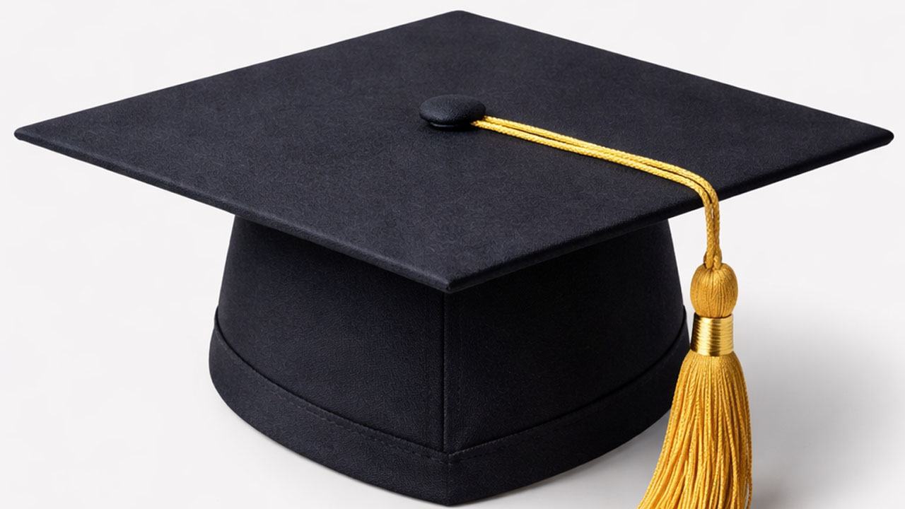 Kampus Terbaik di Indonesia Versi QS WU 2026, Referensi Penting Jelang SNPMB