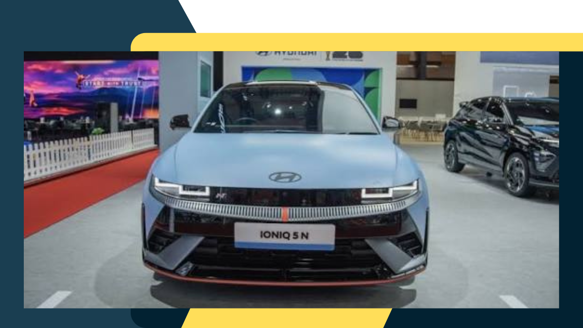 Anti Licin! 5 Ban Motor Matic yang Terbukti Awet dan Stabil di Segala Medan Jalan