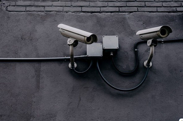 Polisi Menyita CCTV di Rumah Lesti Kejora, Besok Rizky Billar Diperiksa sebagai Saksi Kasus KDRT