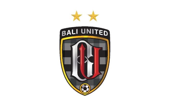 KOMPAK Dua Mantan Pemain Persib Bawa Bali United Menang Atas Arema FC, Next Lawan Dewa United Jadi Starter?