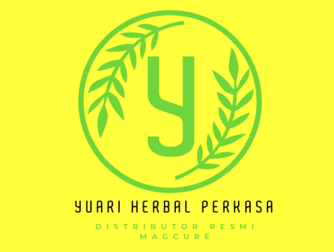 PT Yuari Herbal Buka Lowongan Kerja Terbaru untuk Posisi Online Marketing dan Admin