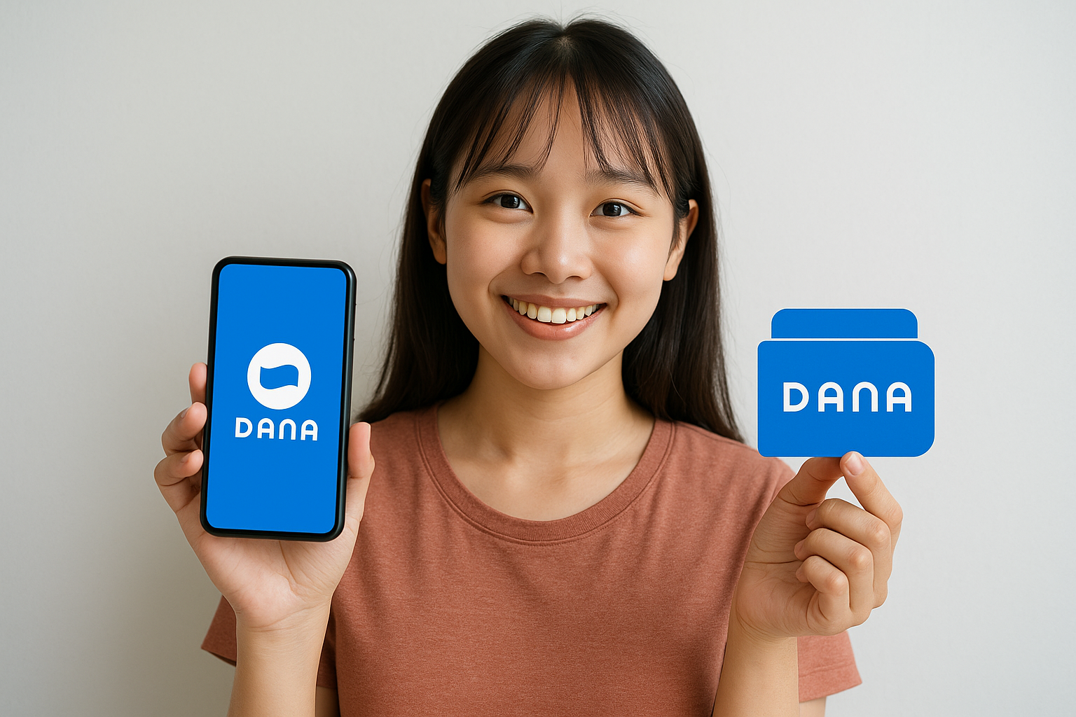 Trik Aman Berburu Link DANA Kaget untuk Dapat Saldo DANA Gratis