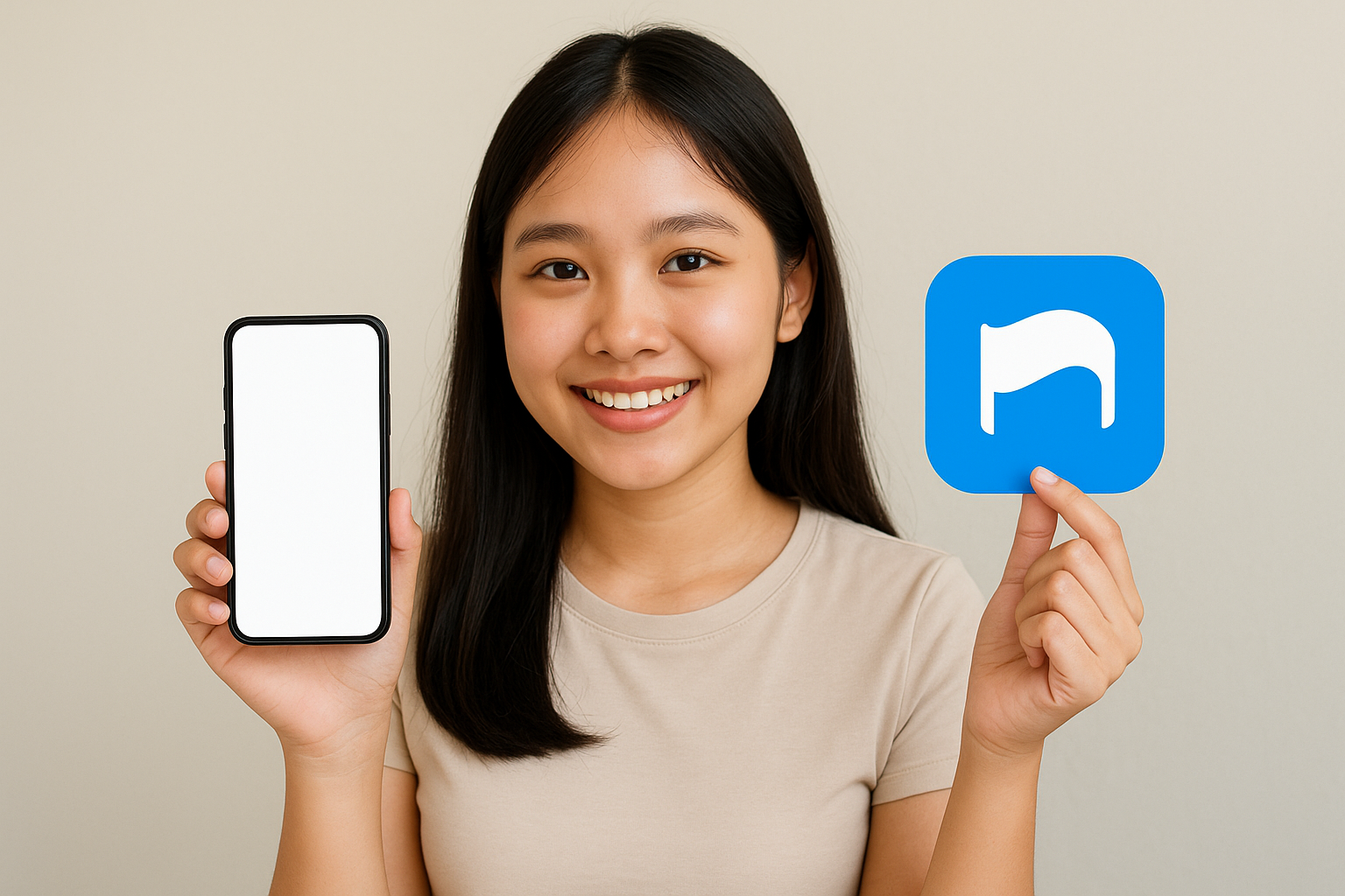 Klaim Saldo DANA Gratis Rp133.000 dari Link DANA Kaget