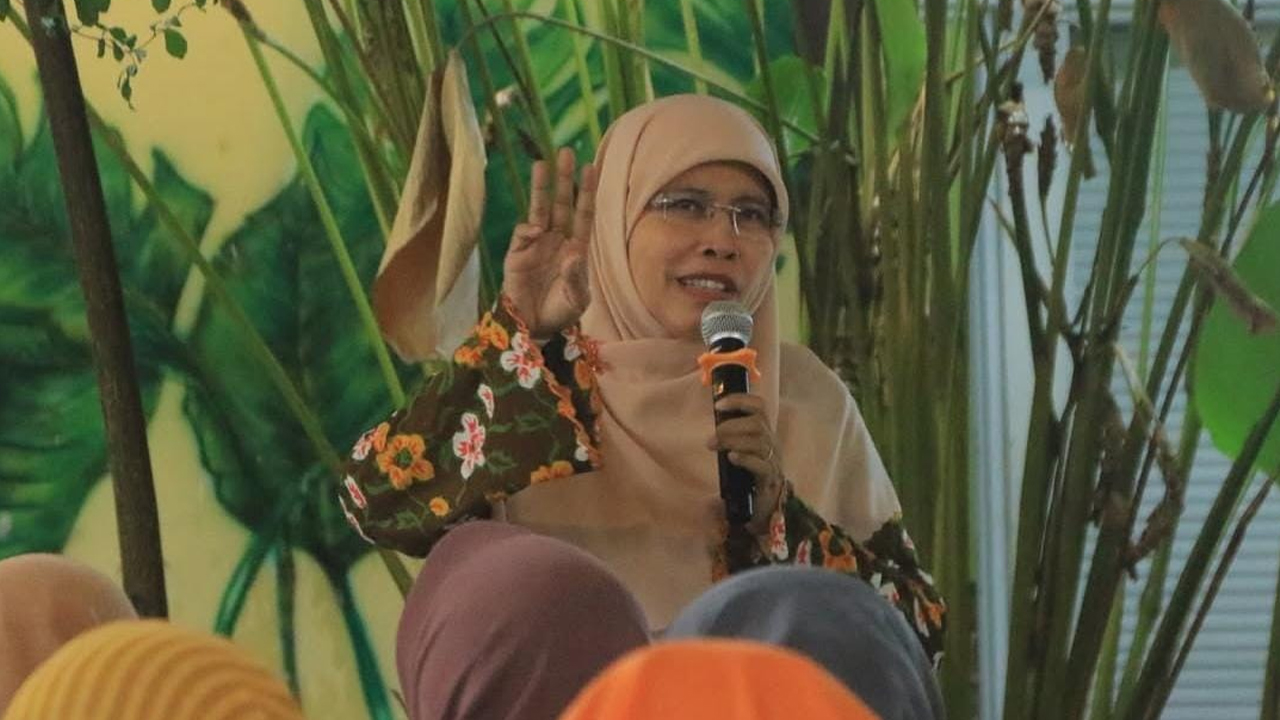 DPRD Jabar Desak Hukum Maksimal Pelaku TPPO Bayi