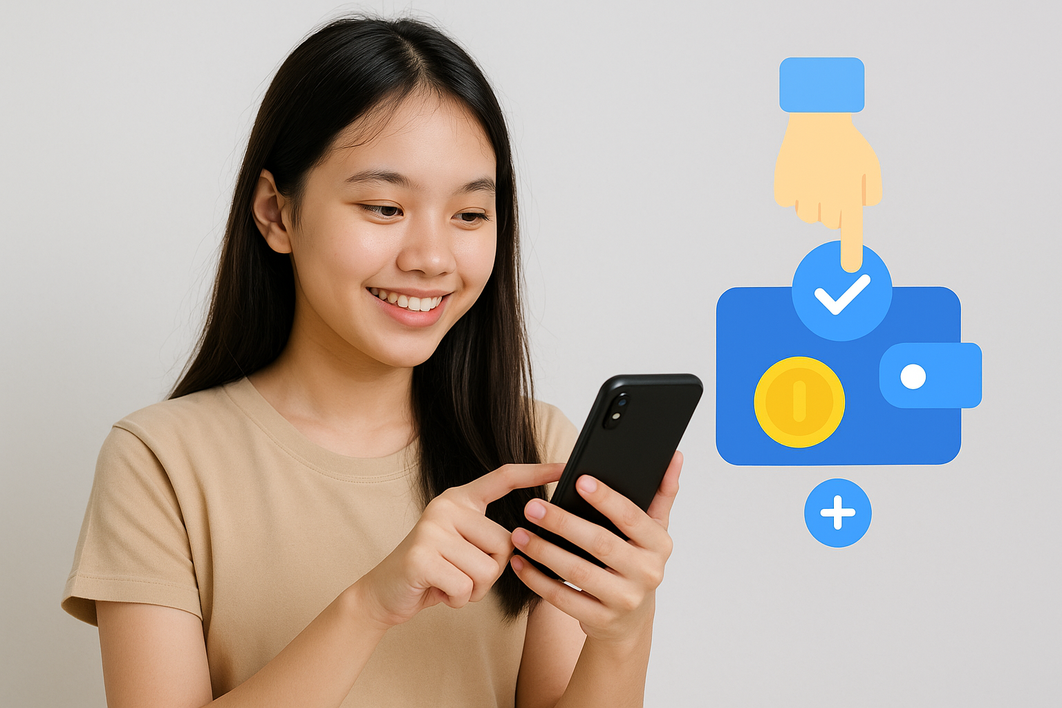 Cara Klaim DANA Kaget Lewat Link Resmi untuk Dapat Saldo DANA Tambahan