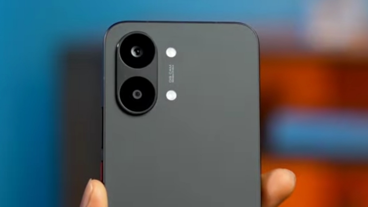 Poco X8 Pro Max: Gebrakan Baru HP Midrange dengan Spek Gahar dan Baterai Super Tahan Lama