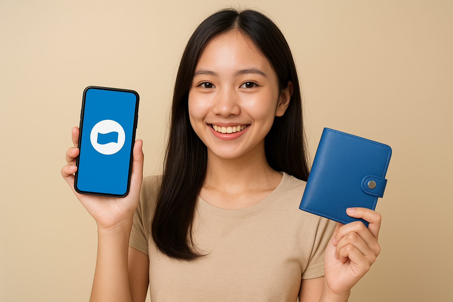 Trik Cepat Klaim Saldo DANA Gratis Dari DANA Kaget