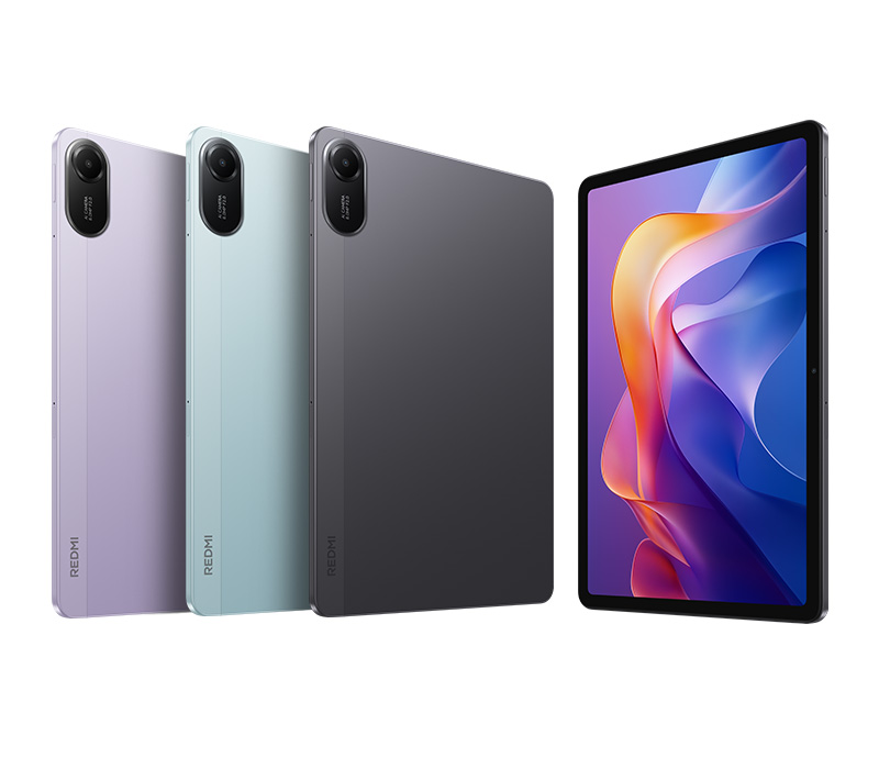 5 Tablet dengan Slot SIM Card, Internet Tetap Aktif Tanpa Wi-Fi