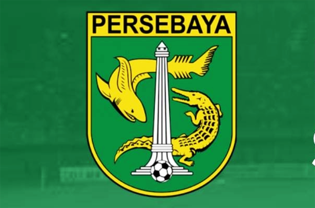 Mantap, Amunisi Tambahan Persebaya Sudah Datang dari China, Siap Diturunkan Lawan Persib Bandung