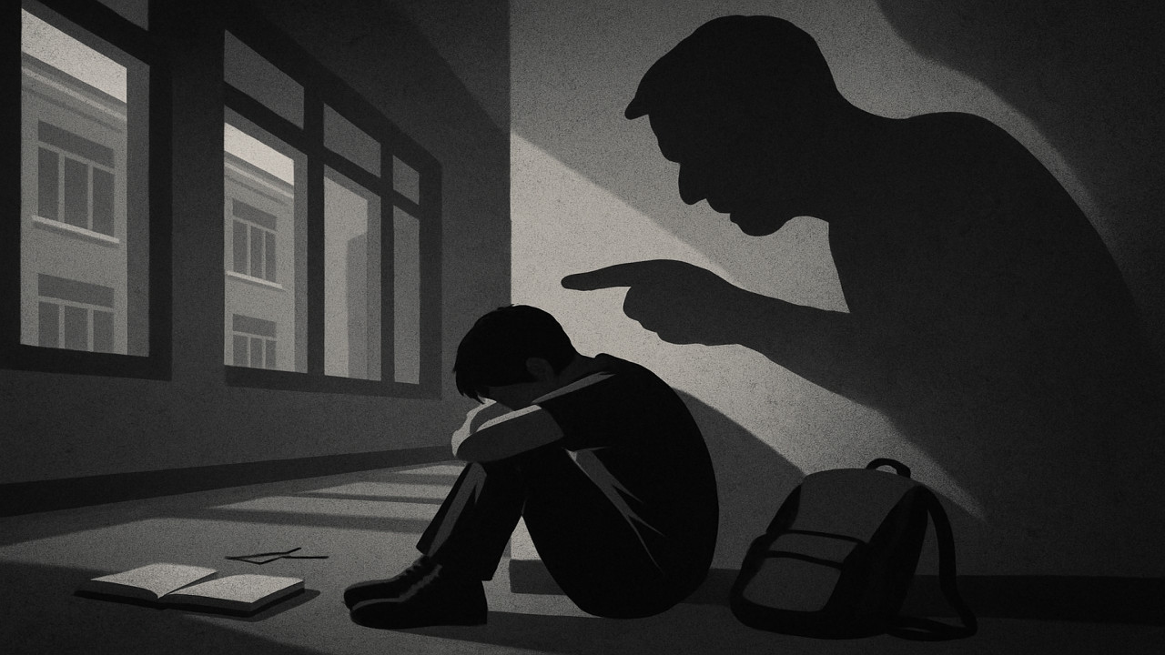 Rektor Unsil Bentuk Tim Investigasi, Ambil Alih Kasus Dugaan Kekerasan di Kampus