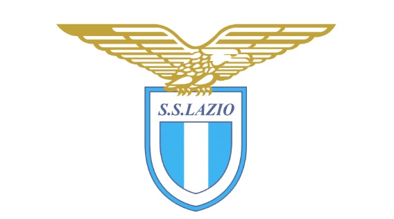 9 Januari 1900, 8 Pemuda Italia Didirikan Lazio, Pilih Simbol Elang Sebagi Simbol Kekuatan 