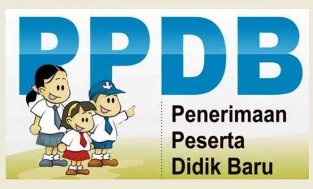 DUH! Kuota PPDB di Kota Tasikmalaya Bisa Dicolong 'Orang Dalam', yang Miskin Pikul Beban Biaya Sekolah 