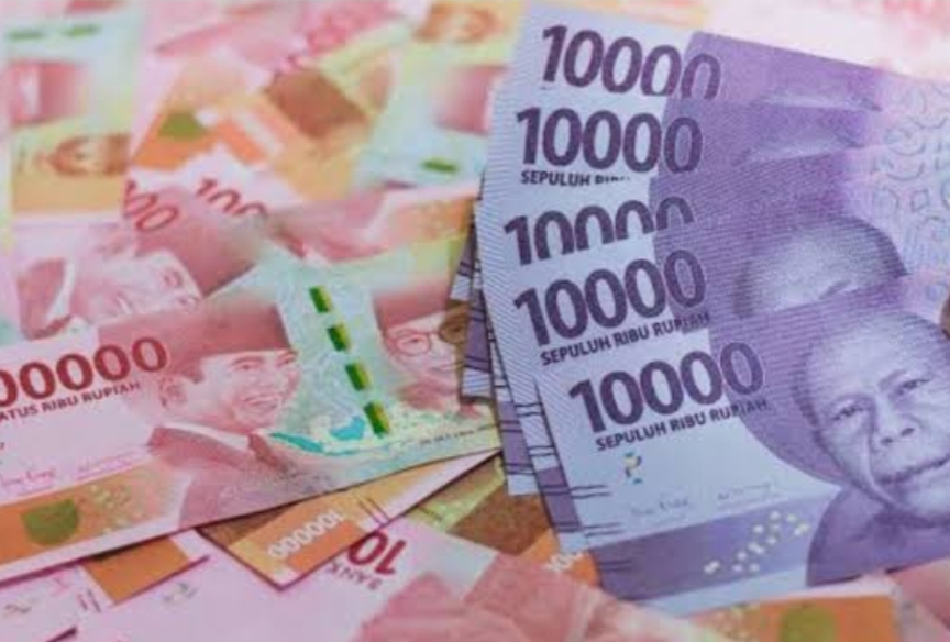 Rezeki Nomplok Dong! Dana Tambahan Rp 1.000.000 untuk Penerima Bansos BPNTdan PKH