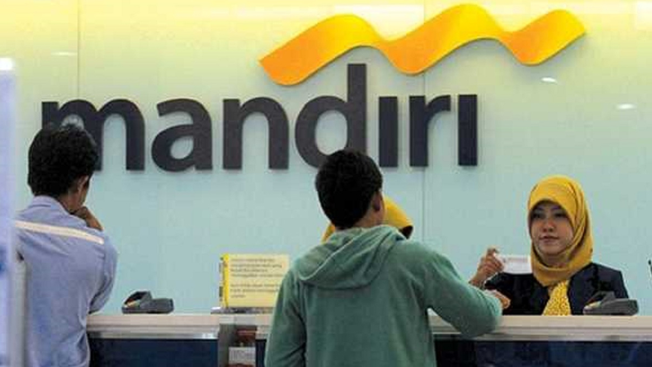 Cairkan KUR Mandiri 2026, Ini Simulasi Angsuran per Bulan dengan Bunga 6 Persen Tanpa Agunan