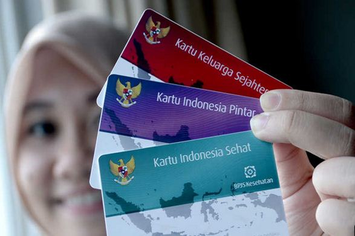Pemerintah Resmi Perluas PIP 2026, TK hingga SMA Dapatkan Bantuan Pendidikan, Cek Syarat Lengkapnya