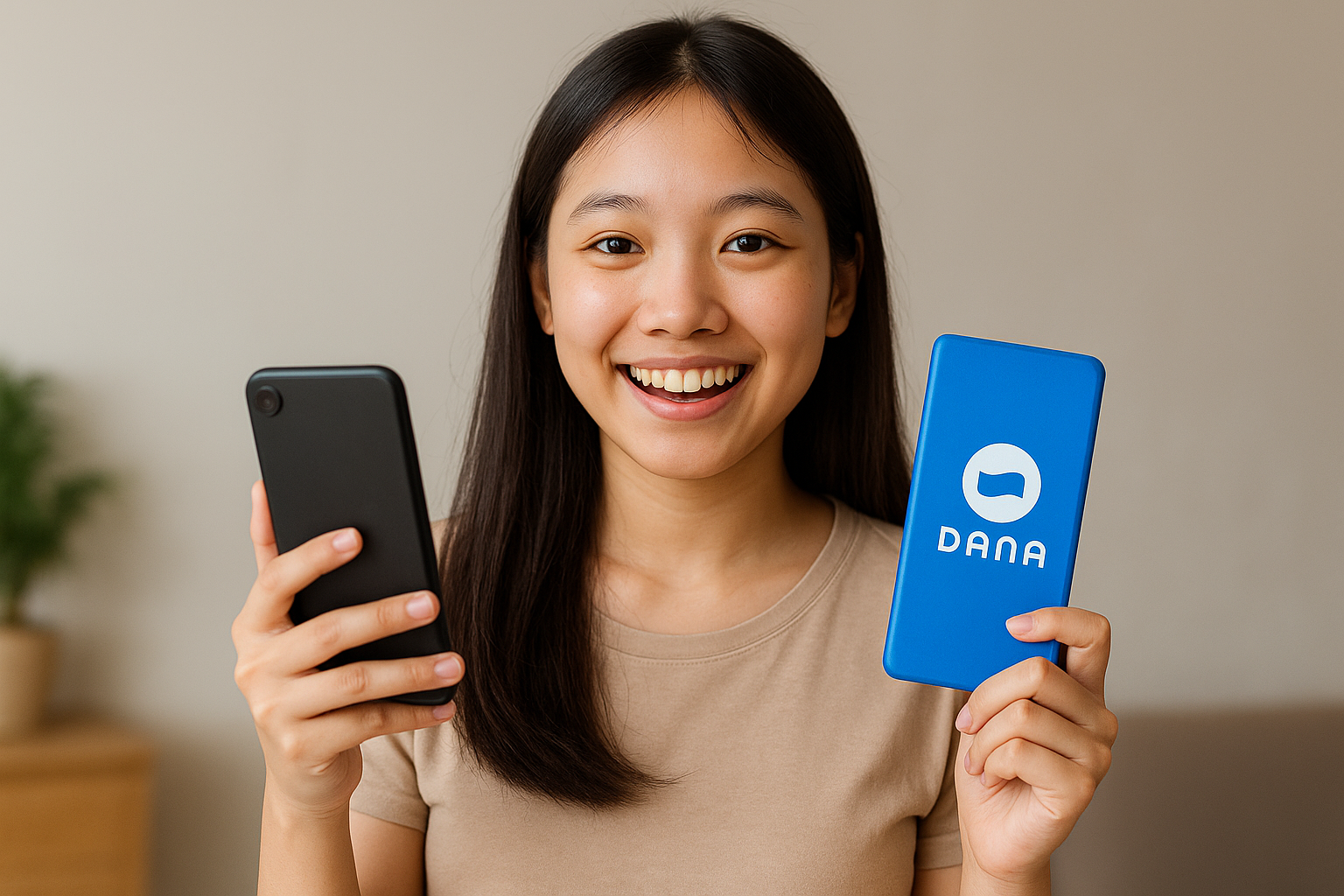 Aplikasi Penghasil Uang Google Opinion Rewards Beri Saldo DANA Gratis