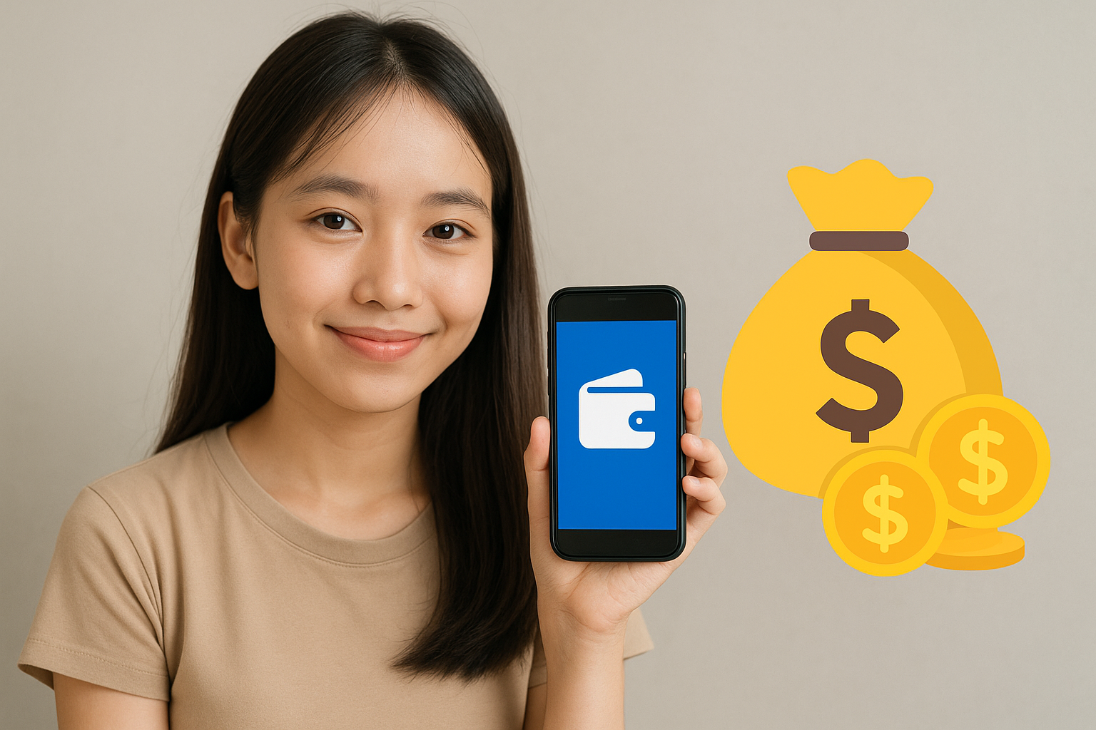 Tips Mendapatkan Link DANA Kaget Awal Bulan yang Masih Aktif