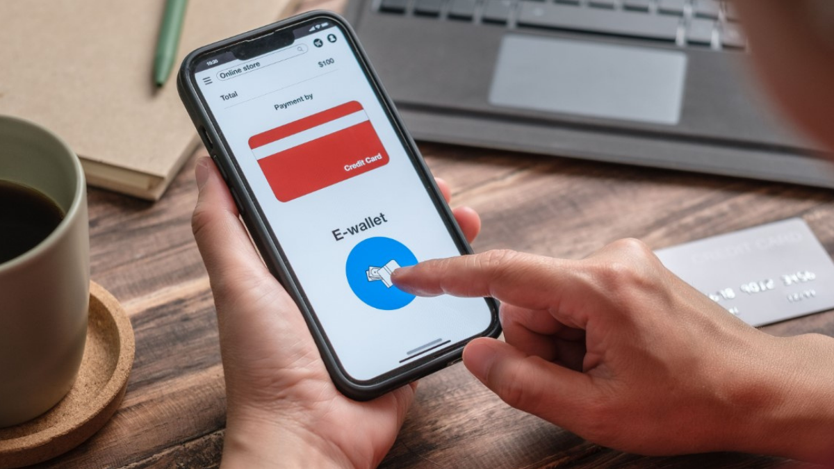 Link DANA Kaget Viral Lagi, Pengguna Rebutan Saldo Gratis Rp105.000