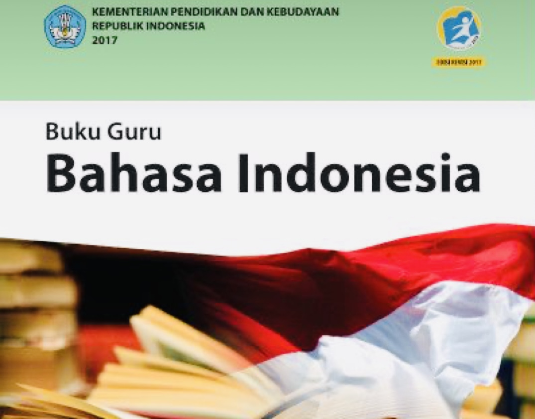 SELAMAT Hari Bahasa Ibu Ya, Jangan Lupakan Bahasa Daerah, Gunakan Bahasa Indonesia Sebagai Pemersatu Bangsa