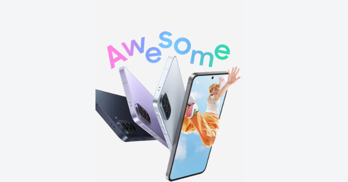 Samsung Galaxy A57 5G vs Galaxy A36 5G, Kamera 50 MP dan Harga Bikin Menarik