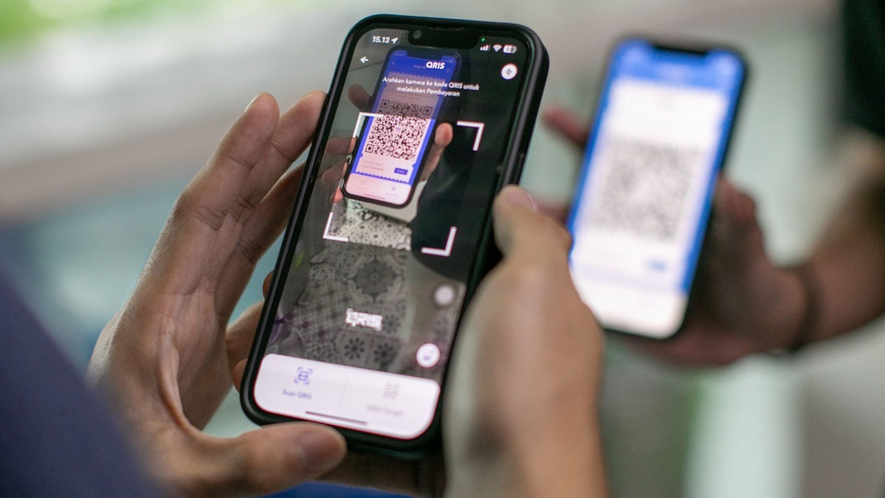 Manjakan Nasabah di HUT ke-130, BRI Tebar Promo Diskon Spesial hingga Suku Bunga KPR Spesial 1,30 Persen