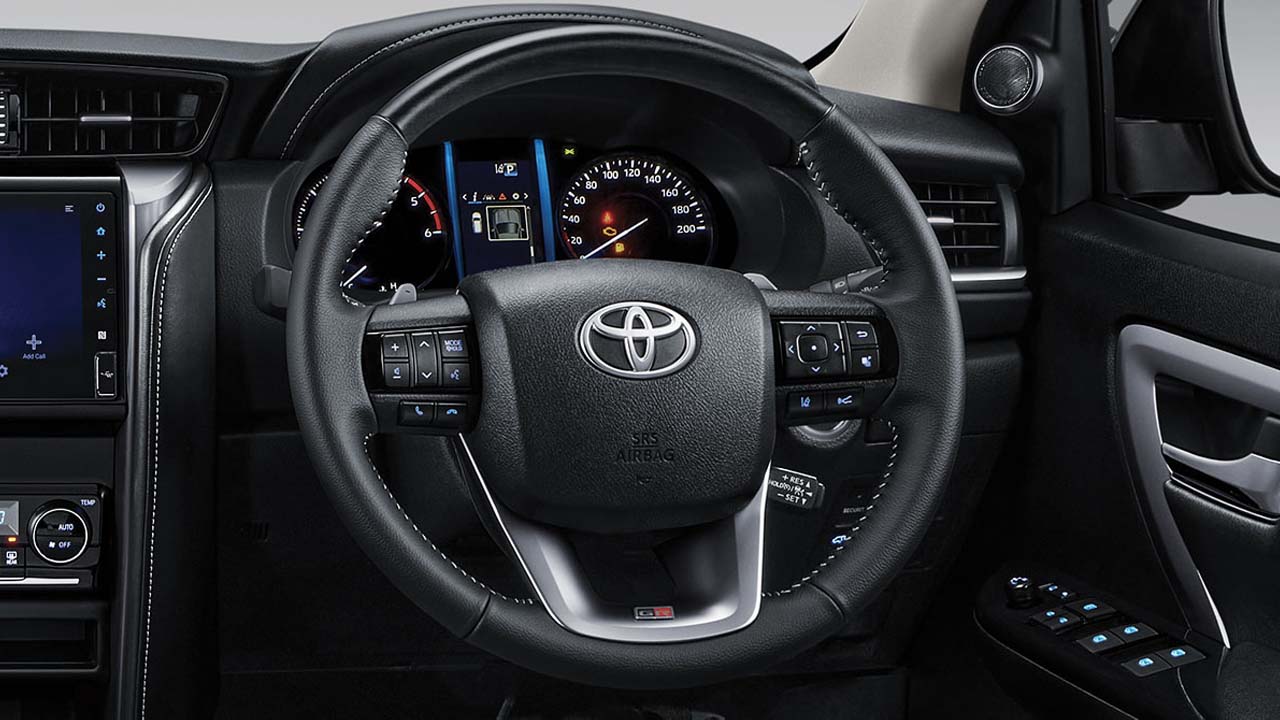 Pengemudi Zenix dan Fortuner Berpeluang Dapat Cuan Jutaan Rupiah, Simak Caranya!