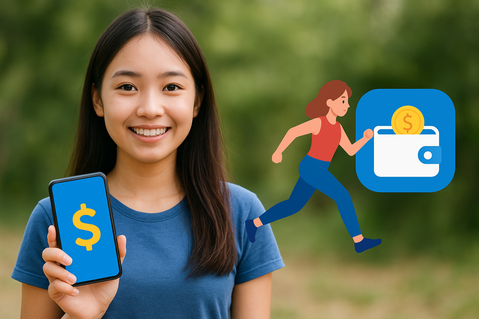 Game Penghasil Uang Back Fight, Cara Seru Dapat Saldo DANA Gratis