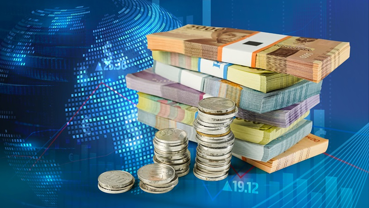 Deretan Negara yang Berhasil dan Gagal Terapkan Redenominasi Mata Uang, Indonesia Waspadai Dampaknya