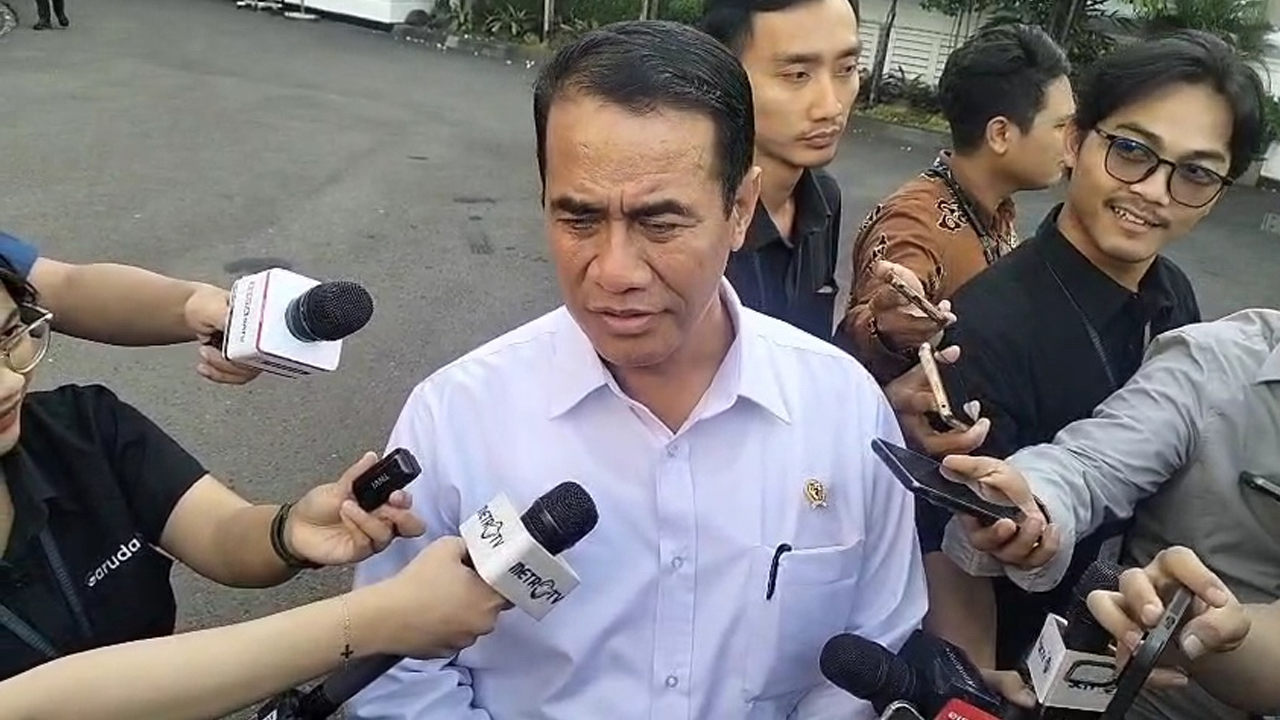 Skandal Beras Oplosan: 212 Merek Beras Tak Sesuai Standar, Pemerintah Siap Tindak Tegas Pelanggar