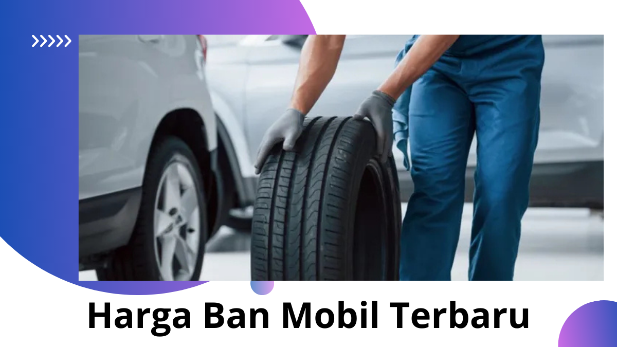 Menjelang mudik Lebaran 2026, kondisi kendaraan wajib dicek secara menyeluruh.